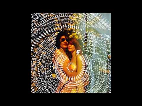 download lagu mp3 mp4 Indian Food Lyrics, download lagu Indian Food Lyrics gratis, unduh video klip Indian Food Lyrics