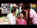 Weekly Reliv Taarak Mehta Ka Ooltah Chashmah Episodes 3705 3710 27 Feb 2023 To 4 Mar 2023