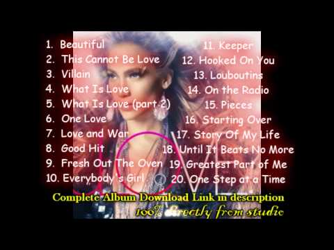 download lagu mp3 mp4 You Don T Know Love Mp3 Download 320kbps, download lagu You Don T Know Love Mp3 Download 320kbps gratis, unduh video klip You Don T Know Love Mp3 Download 320kbps