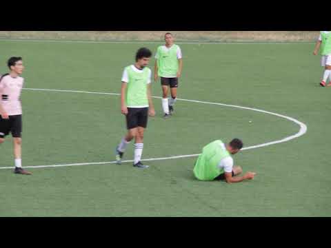 Ararat (04) - Noa (04)