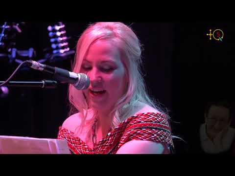 Stina di tizlit n IDIR ** aya lxir inu **