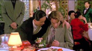 RUSSELL JUNG in Mystery Date as Jerry.m4v