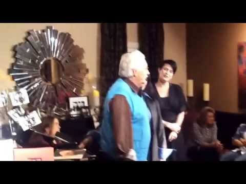 Too Much To Gain To Lose - Rambo McGuire