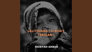 Download lagu LALITDUANA mp3