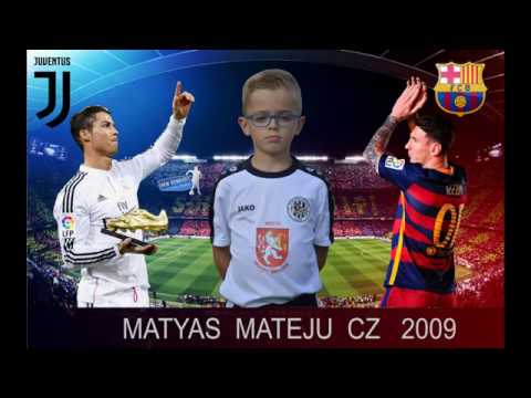 M MATEJU U10 Miniliga - FC HK vs, FC SL.Liberec, 1 FK Příbram, FK Teplice, SK Benešov, FK M Boleslav