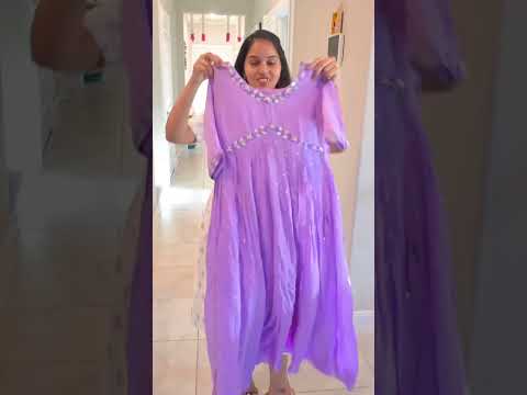 What I got from an instagram store? #short #trending #youtube