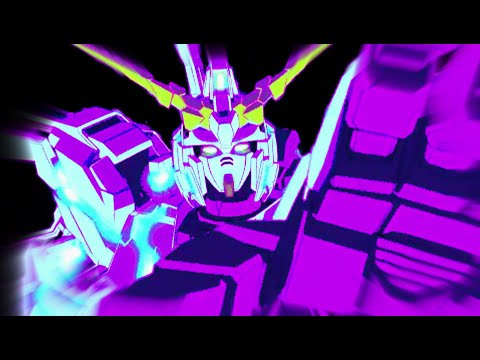 linkin park - myᐸdsmbr (mickey p. ft. kelli ali) (slowed n' boosted) [lyrics]