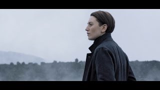 Vök - Waiting (Official Music Video)