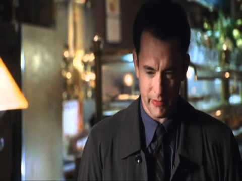 Citazioni di Orgoglio e pregiudizio in C'è post@ per te