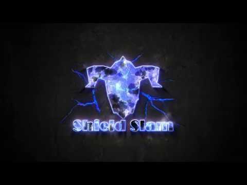 Hymnet Vexiona Mythic (Blood dk PoV)