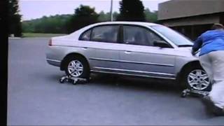 Taller chapa y pintura Madrid Barcelona  Alicante Valencia zaragoza Oviedo BILBAO