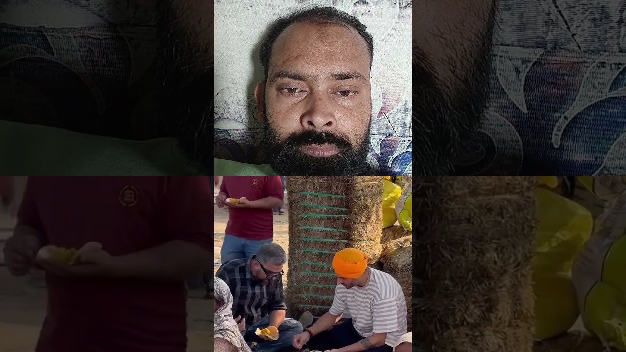 yah hai Husain Masuri Sahab#$🇮🇳🫶
