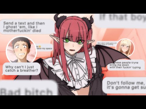 Delto - Problem (ft. ericdoa)