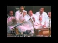 Oh Disdi Kulli Yaar Di Punjabi Geet Ustad Nusrat Fateh Ali Khan OSA Official HD Video