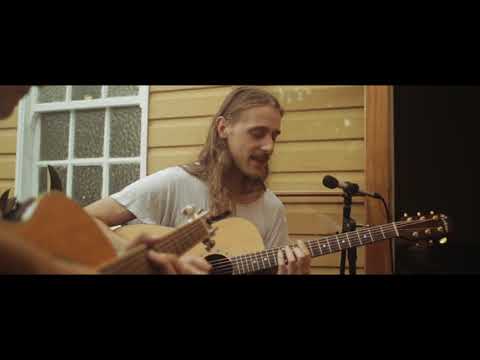 BUGS - Sweetener | Mustard Tapes - Season 2