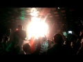 INCREDIBLE Celtic Symphony Live by Wolfe Tones