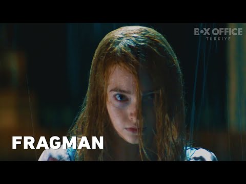 Venedik'te Cinayet | A Haunting In Venice | Altyazılı Fragman