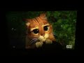 Shrek 2 On VH1 Airing Highlight