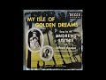 Andrews Sisters and Alfred Apaka Good Night Aloha Second Copy - Lesley Charles Andrews Sisters and Alfred Apaka Good Night Aloha Second Copy