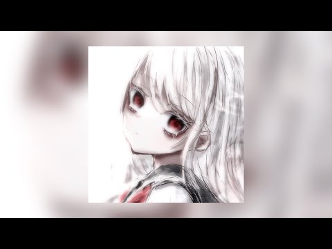 *FREE* redpriest x pitfall x vinso type beat - "kyu"