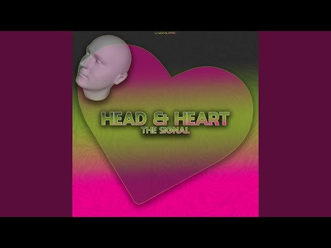 Head & Heart (Radio Edit)