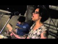 The Thermals perform "Back To Gray" - TSN 102 Part 4