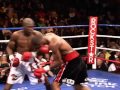 Jermain Taylor Greatest Hits HBO Boxing