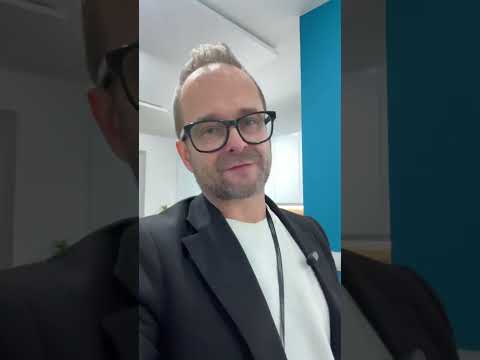 4 pokoje z aneksami i własnymi łazienkami na jednej księdze wieczystej - 4-o pak 