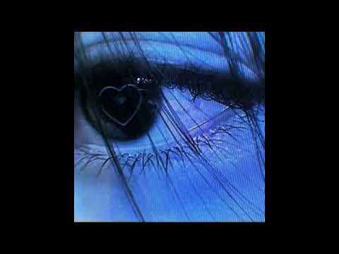 [FREE] trippie redd x sofaygo x rage type beat "vision" (prod. blink)