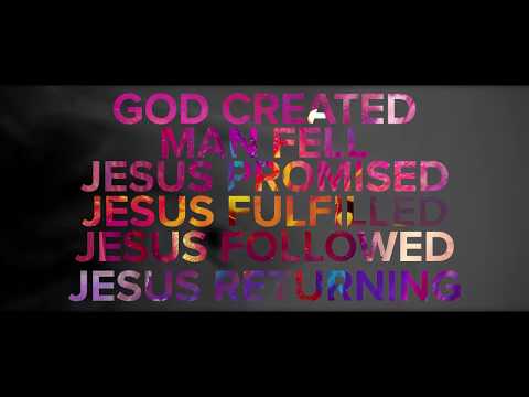 Genesis in 10 Minutes