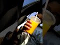 Funny 2020 Funny All For THX 3