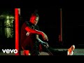 Shane E Rifle Breeze Official Music Video
