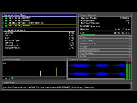 download lagu mp3 mp4 Mario Kart Wii Sounds, download lagu Mario Kart Wii Sounds gratis, unduh video klip Mario Kart Wii Sounds