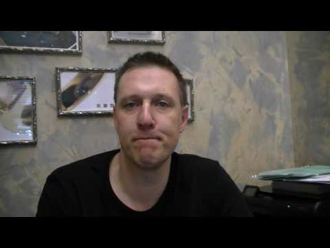 Bruno Alquier-créateur joaillier