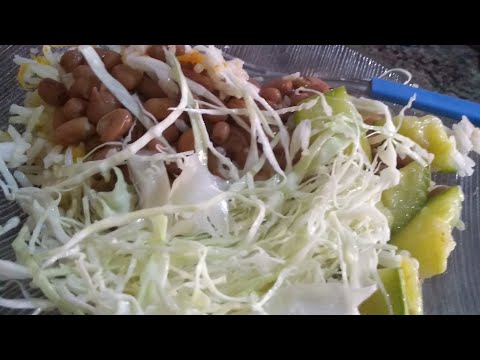 Virei vegetariano?😳 Entenda o caso