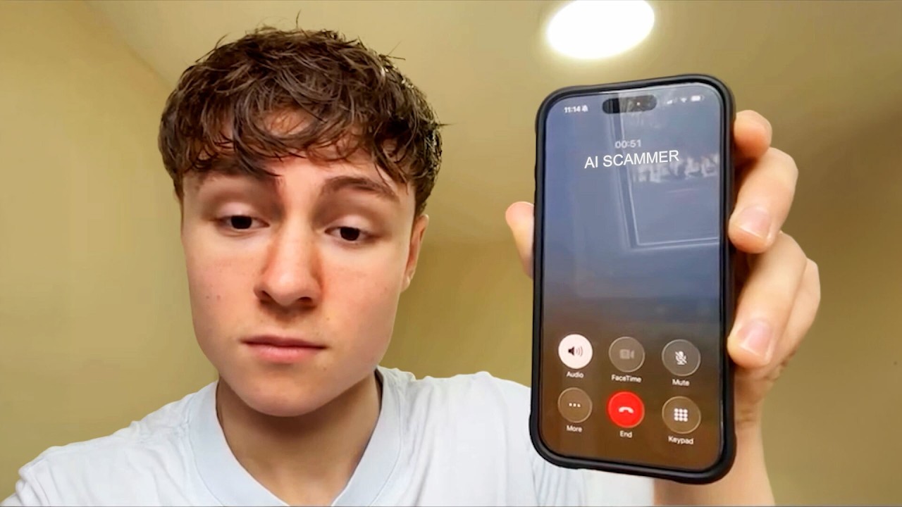 How to Outsmart A.I.