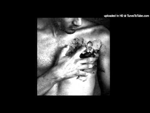 Today's Tango Is... Eterna Herida - Francisco Canaro 28-03-1928