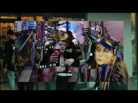 Domajz-Minulost ft Wožel & Tone (OFF VZL)