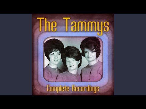 Blue Sixteen (Remastered)