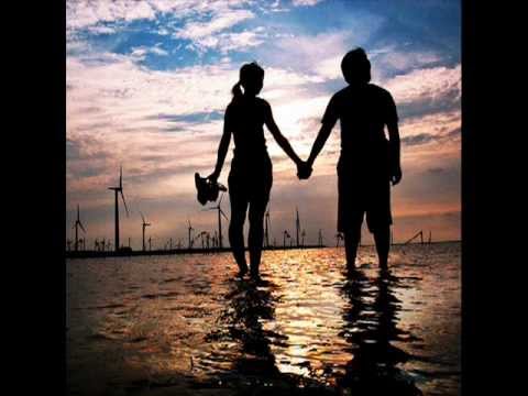 Re-flex Ft Stanley - Ik wil je hier bij mij (Fotoclip)