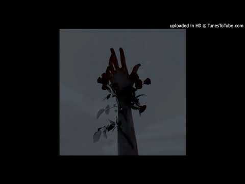 Fery x Kezzo - Nereye Baksam (Slowed & Reverb)