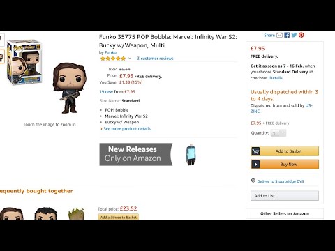 LEGO CITY 2018 SUMMER SETS ***LEAKED***