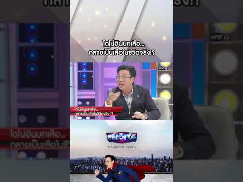 Japan Jav Porn #202709 (23HkhHvsABM) Thumbnail