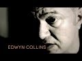 Edwyn Collins - Losing Sleep (Official Video)