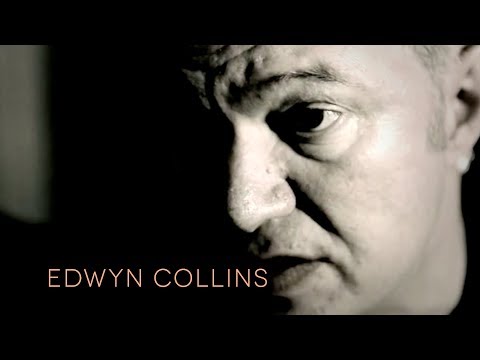 Losing Sleep - Edwyn Collins