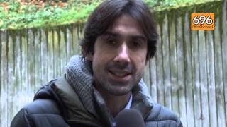 furto-di-farmaci-all-asl-si-visionano-le-telecamere