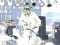 Eddy 'The Chief' Clearwater - "Too Old To Get Married (Too Young to Be Buried)