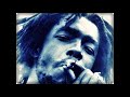 Peter Tosh discours One Love Concert Traduction Francaise