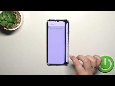 How to Change Keyboard Language in HUAWEI Nova 10 Youth – Find Keyboard Language Layout Settings