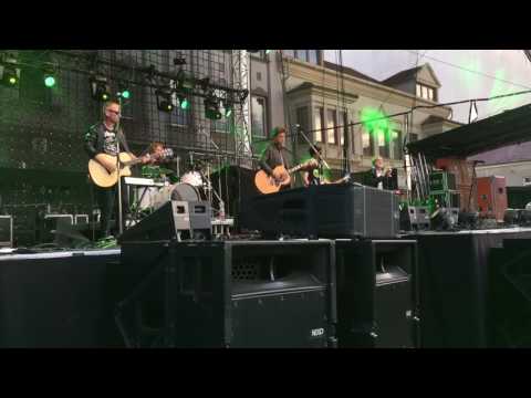 Meky Žbirka - Len s ňou